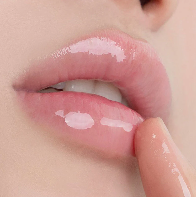 Tocobo - Vita Glazed Lip Mask (20ml)