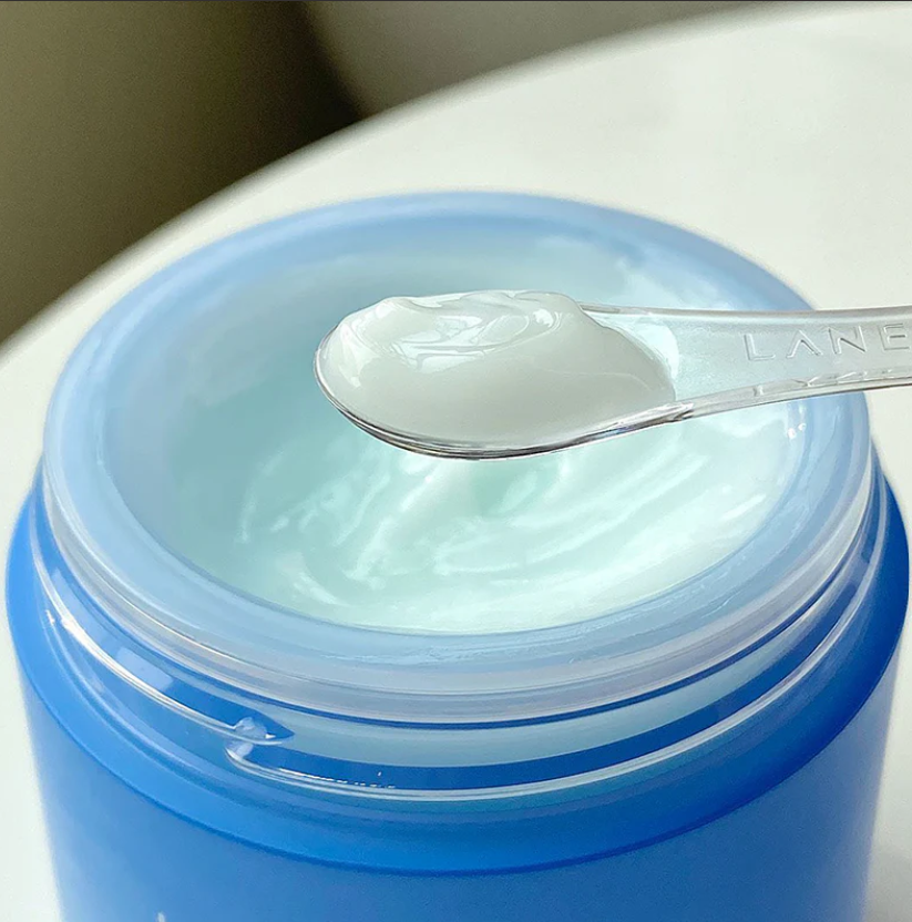 Laneige - Water Sleeping Mask EX (70ml)