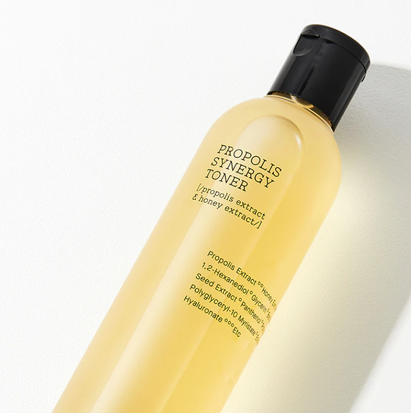 COSRX - Propolis Synergy Toner (280ml)