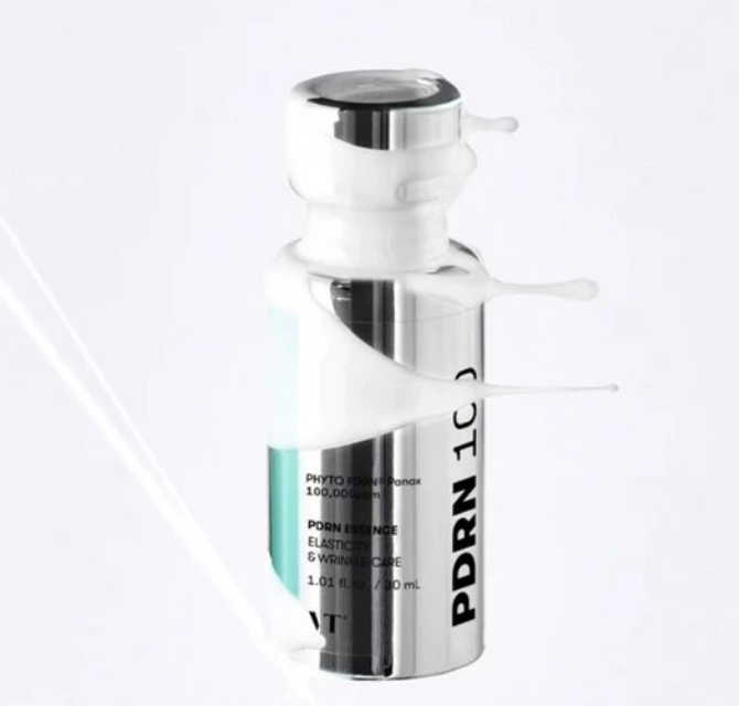 VT Cosmetics - PDRN Essence 100 (30ml)