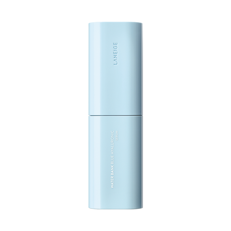 Laneige - Water Bank Blue Hyaluronic Serum (50ml)