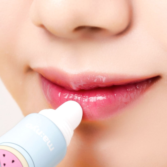 Manyo Factory - What A Melon Lip Serum (10ml)