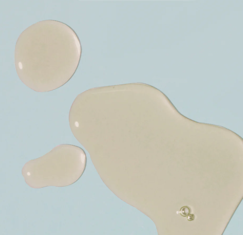 Missha - Artemisia Calming Essence Mist Type (120ml)