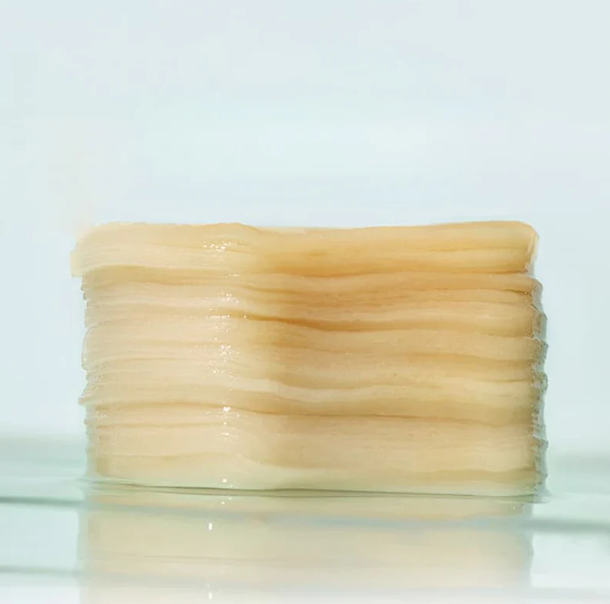 Missha - Artemisia Pack Calming Ampoule Pads (50ea)