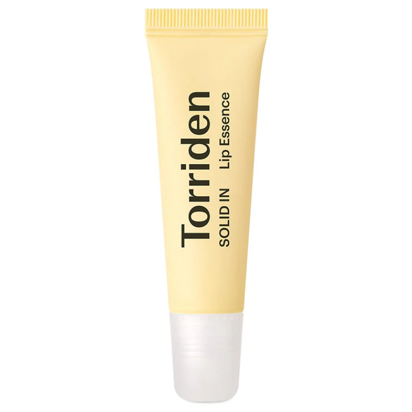 Torriden - Solid In Ceramide Lip Essence (11ml)