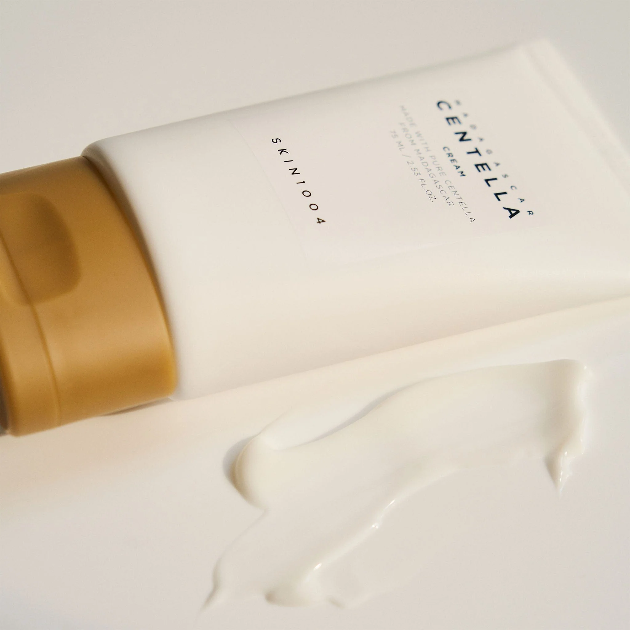 SKIN1004 - Madagascar Centella Cream (75ml)