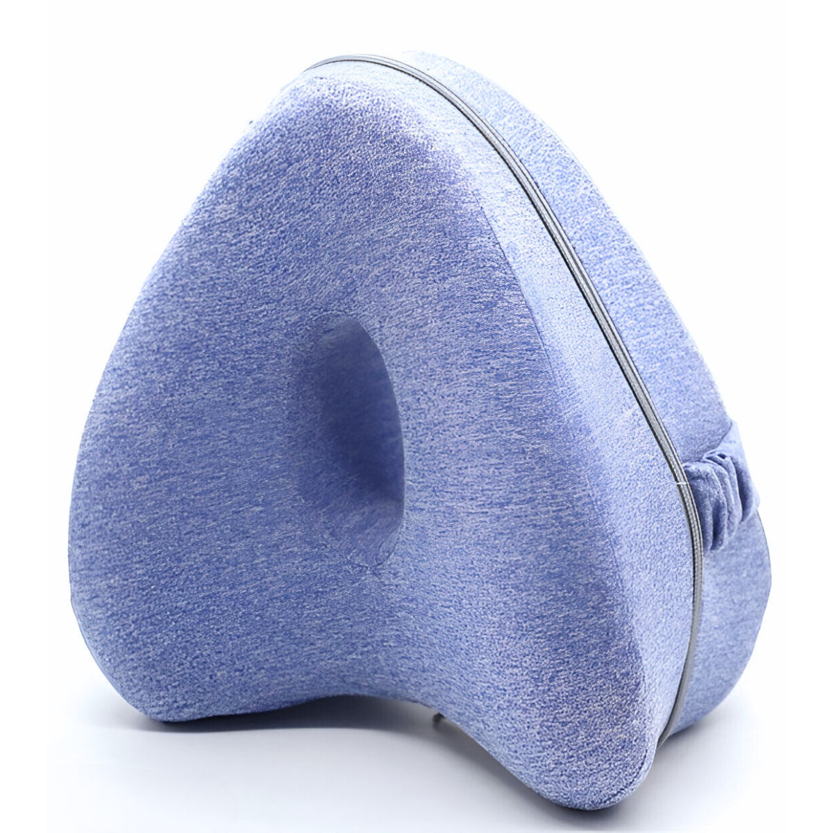 Revoget™ Alignment Pillow