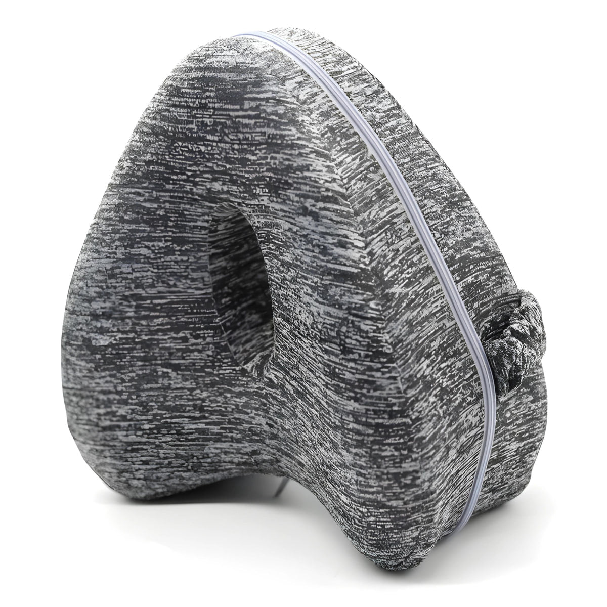 Revoget™ Alignment Pillow