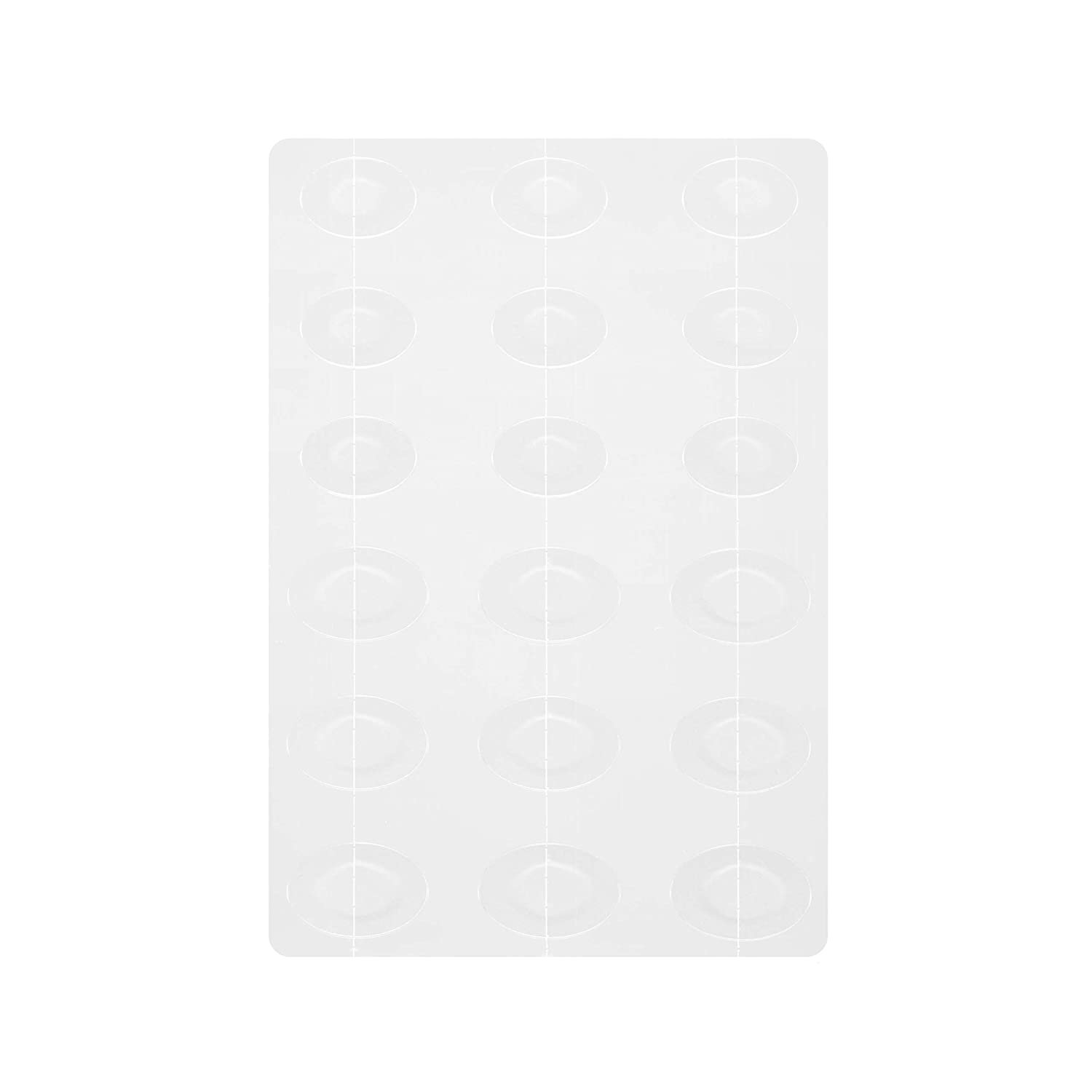 COSRX - AC Collection Acne Patch (26 Adesivos - Pouch Type)