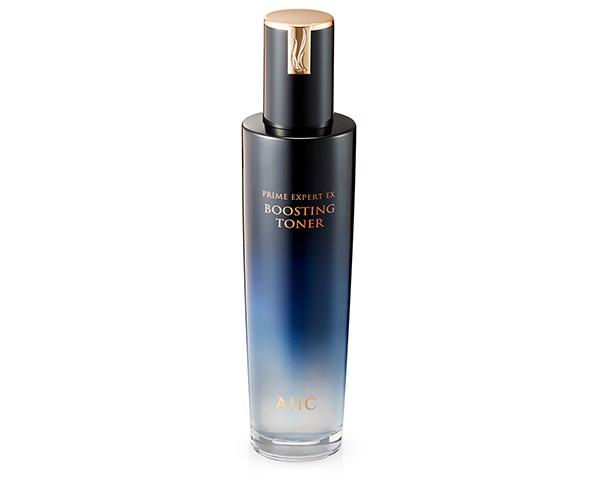AHC - Prime Expert Ex Boosting Toner (130ml)