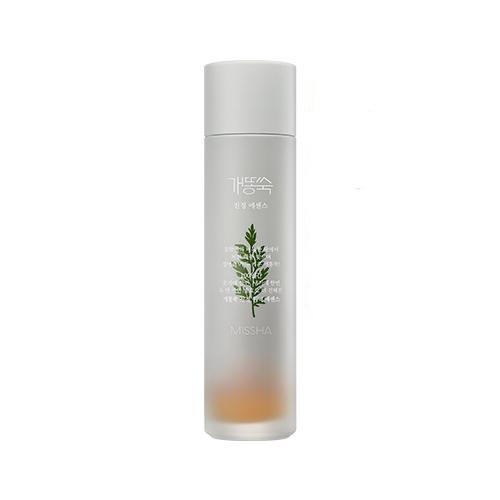 Missha - Artemisia Calming Essence (150ml)