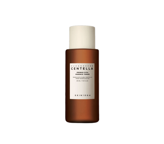 SKIN1004 - Madagascar Centella Probio - Cica Essence Toner (210ml)