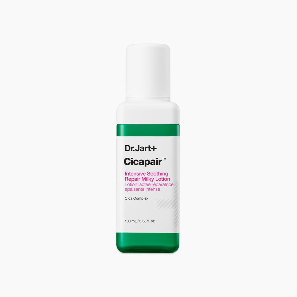 Dr.Jart+ - Cicapair Milky Lotion Moisturizer (100ml)