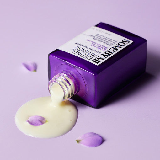 Some By Mi - Retinol Intense Reactivating Serum (30ml)