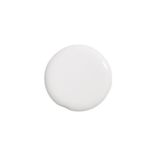VT Cosmetics - PDRN Essence 100 (30ml)