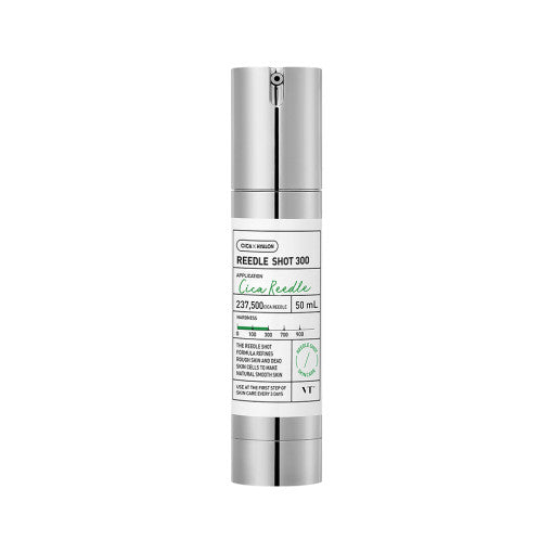 VT Cosmetics - Reedle Shot 300 (50ml)