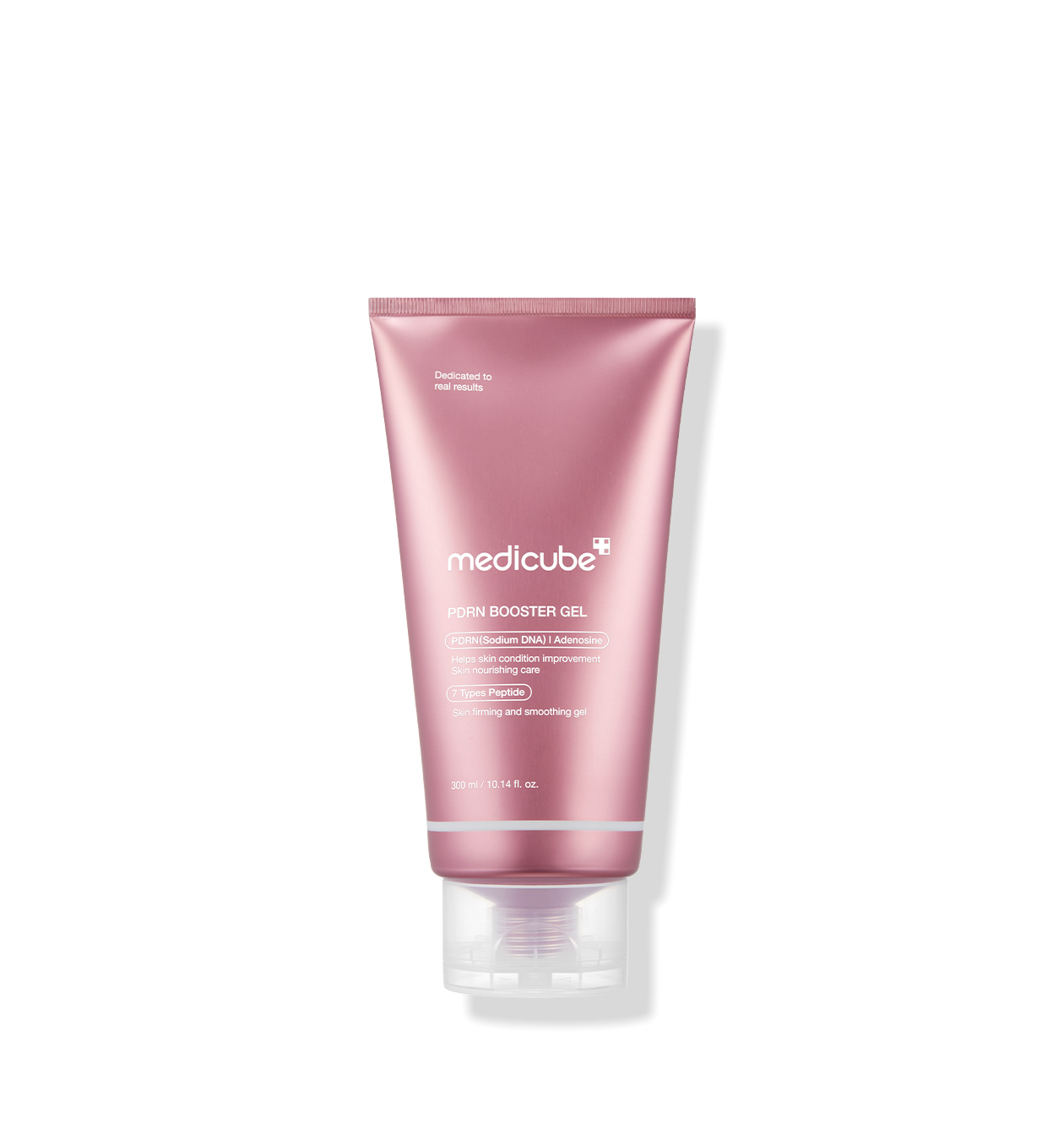 Medicube - PDRN Booster Gel (300ml)