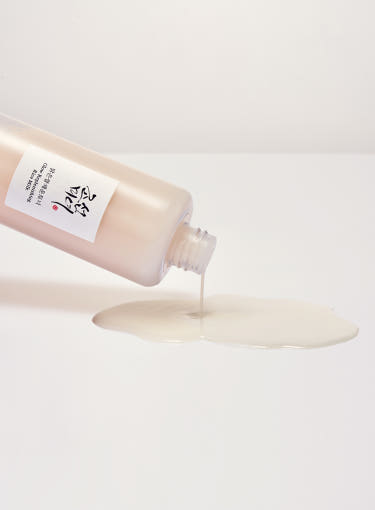 Beauty of Joseon - Glow Replenishing Rice Milk (150ml)