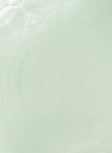Beauty of Joseon - Green Plum AHA BHA Toner (150ml)