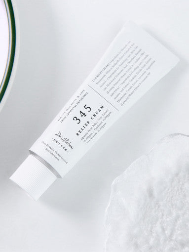 Dr.Althea - 345 Relief Cream (50ml)