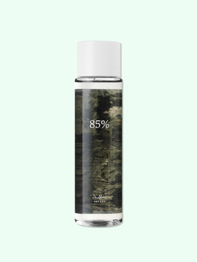 Dr.Althea - Anastatica Skin Conditioning Toner (250ml)