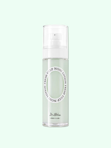 Dr.Althea - Fresh Deep Noni Lotion (110ml)