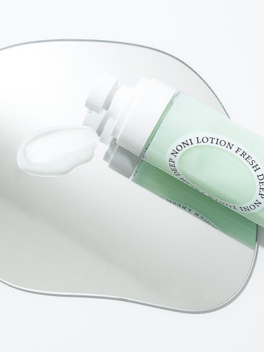 Dr.Althea - Fresh Deep Noni Lotion (110ml)