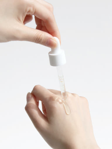 Dr.Althea - Multi Action Infusion Serum (30ml)