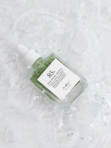 Dr.Althea - Skin Relief Essence (30ml)