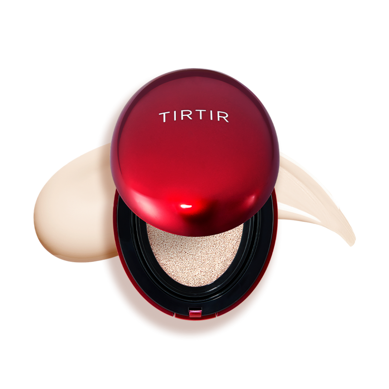 TIRTIR - Mask Fit Red Cushion (18g)