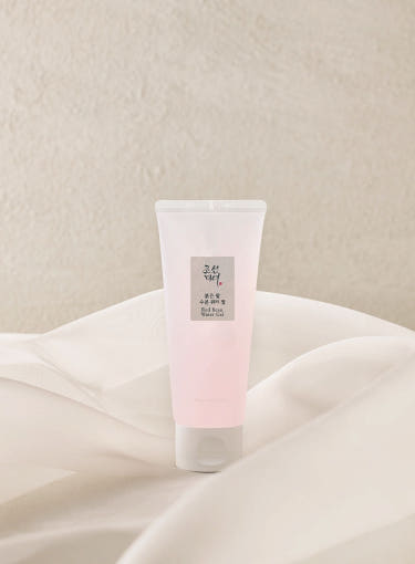 Beauty of Joseon - Red Bean Water Gel (100ml)