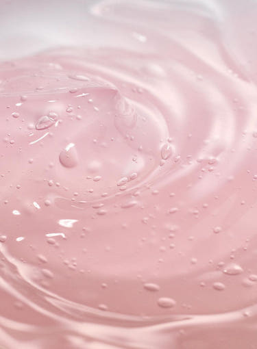 Beauty of Joseon - Red Bean Water Gel (100ml)