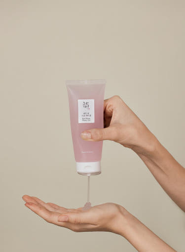 Beauty of Joseon - Red Bean Water Gel (100ml)