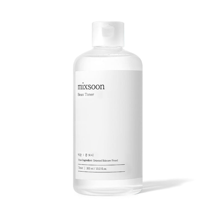 Mixsoon - Bean Toner (300ml)