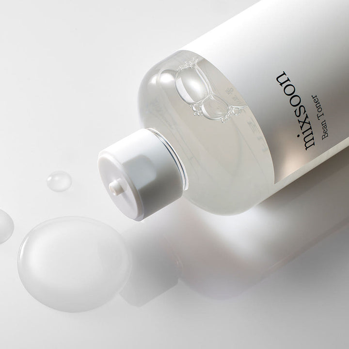 Mixsoon - Bean Toner (300ml)