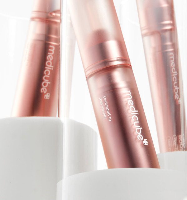 Medicube - Collagen Glow Booster Serum (15ml)
