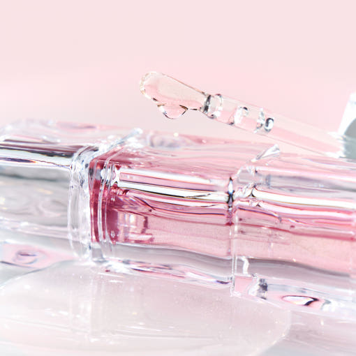 TIRTIR - Waterism Lip Plumper (3.3g)