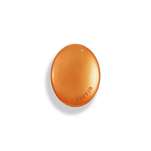 TIRTIR - Mask Fit Ai Filter Cushion MINI (4,5g)