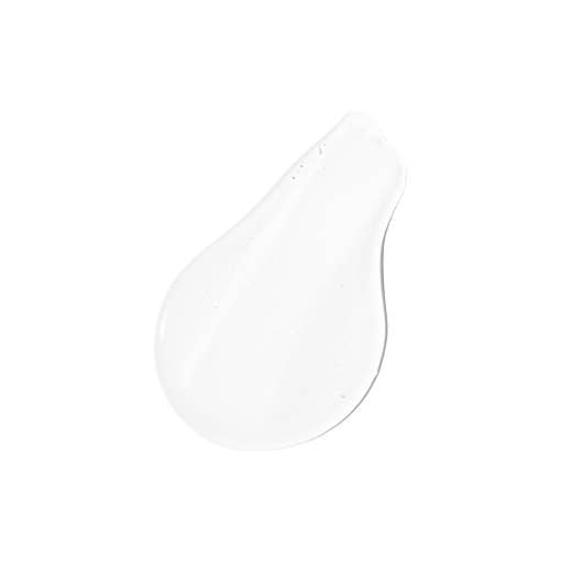 VT Cosmetics - Reedle Shot Lip Plumper For Expert (4.3g)
