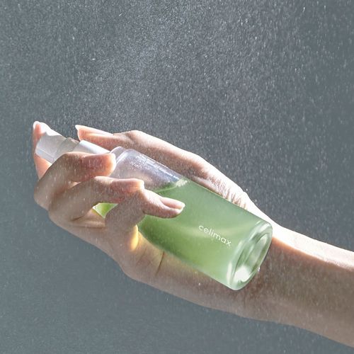 Celimax - The Real Noni Energy Ampule Mist (50ml)