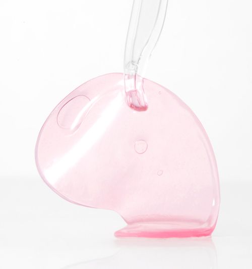 Medicube - PDRN Pink Caffeine Collagen Eye Patch (85g/60 Patches)