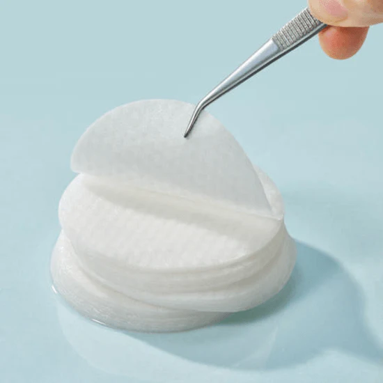 Dr.G - Bakuchiol Pore Jet Spicule Pads (30 Pads)