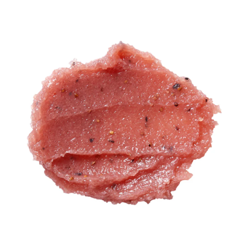 Skinfood - Strawberry Sugar Food Mask (120g)