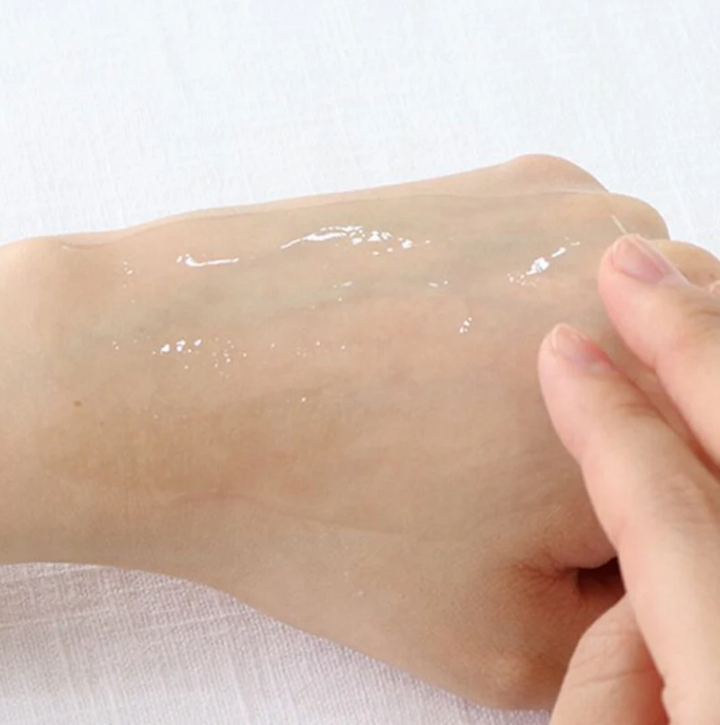 Numbuzin - No.3 Skin Softening Serum (50ml)