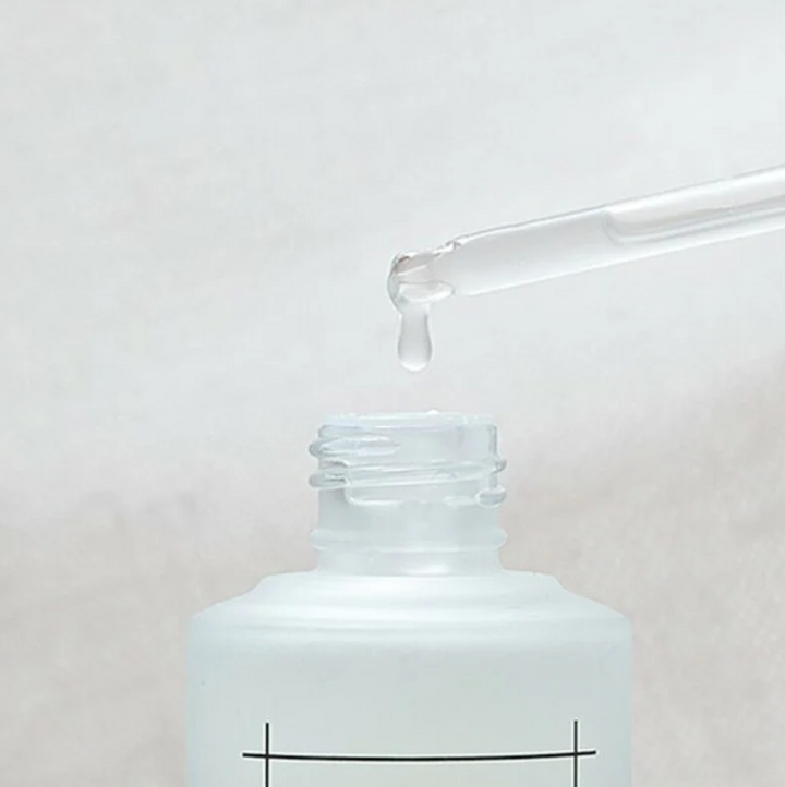 Numbuzin - No.3 Skin Softening Serum (50ml)