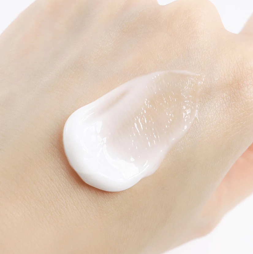 Round Lab - 1025 Dokdo Cream (80ml)