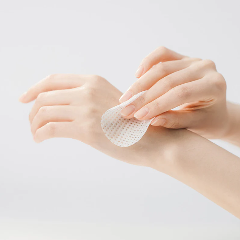Anua - Birch Moisture Boosting Pad (160ml)