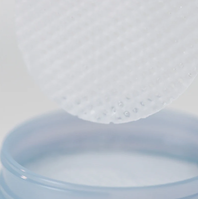 Anua - Birch Moisture Boosting Pad (160ml)