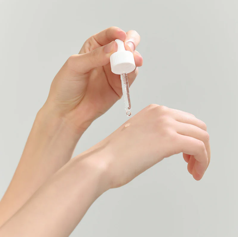 Beauty of Joseon - Glow Deep Serum: Rice + Alpha-Arbutin (30ml)