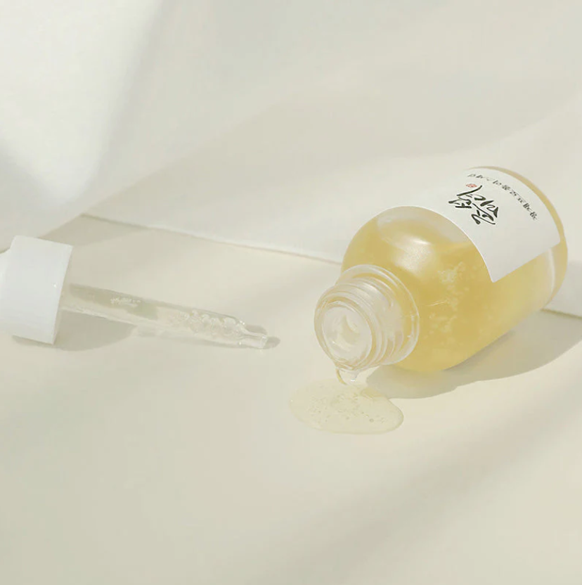 Beauty of Joseon - Glow Serum: Propolis + Niacinamide (30ml)